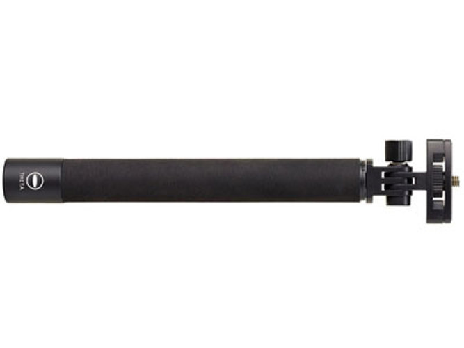 Ricoh Theta Stick TM-2